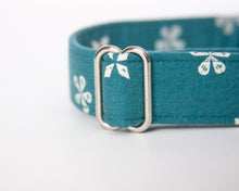 Load image into Gallery viewer, Aloha Dog Collar (Personalization Available)
