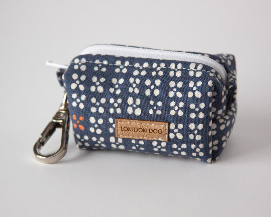 Hygge Waste Bag Dispenser