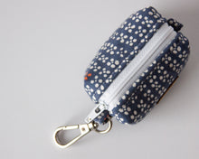Load image into Gallery viewer, Hygge Waste Bag Dispenser
