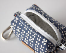 Load image into Gallery viewer, Hygge Waste Bag Dispenser
