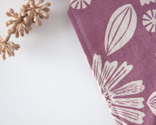 Load image into Gallery viewer, Sugar Plum Dreams Dog Bandana
