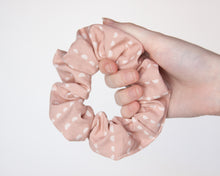 Load image into Gallery viewer, Boho Dream Scrunchie
