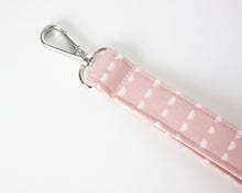 Load image into Gallery viewer, Boho Dream Keychain Wristlet
